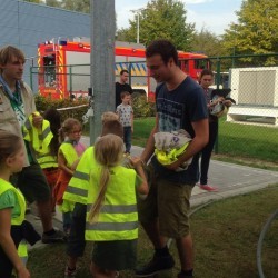 14902 704948586256040 443599684 n - Scouts en Gidsen Zaventem 